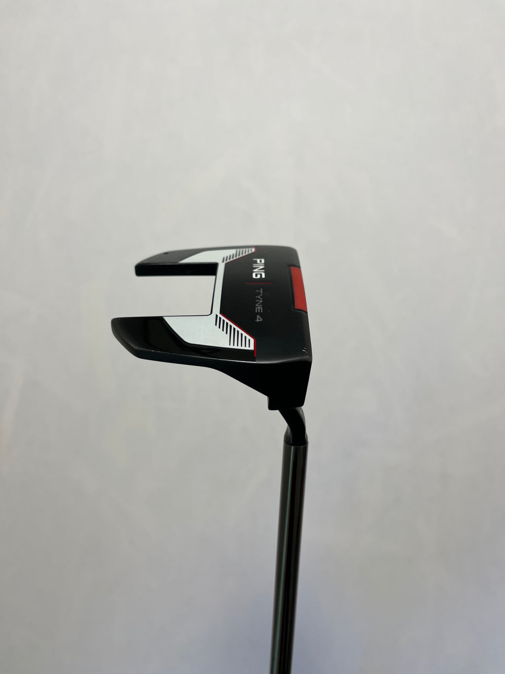 PING Tyne 4 Putter