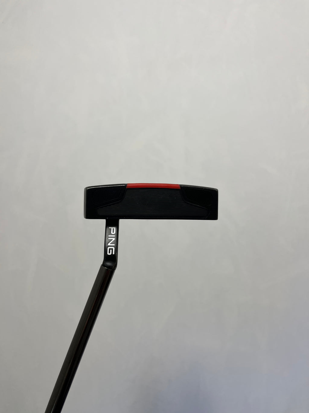 PING Tyne 4 Putter
