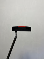 PING Tyne 4 Putter