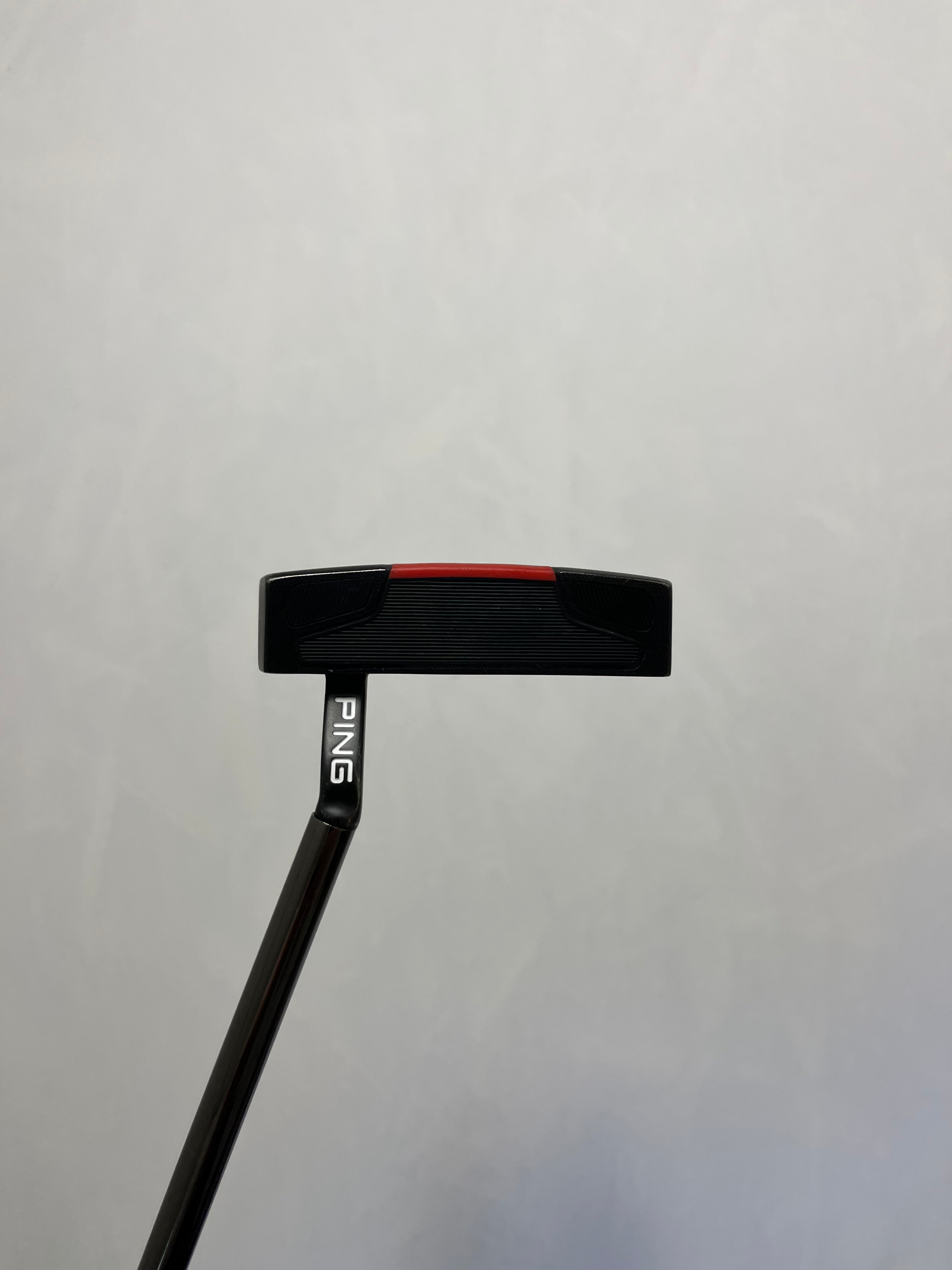 PING Tyne 4 Putter