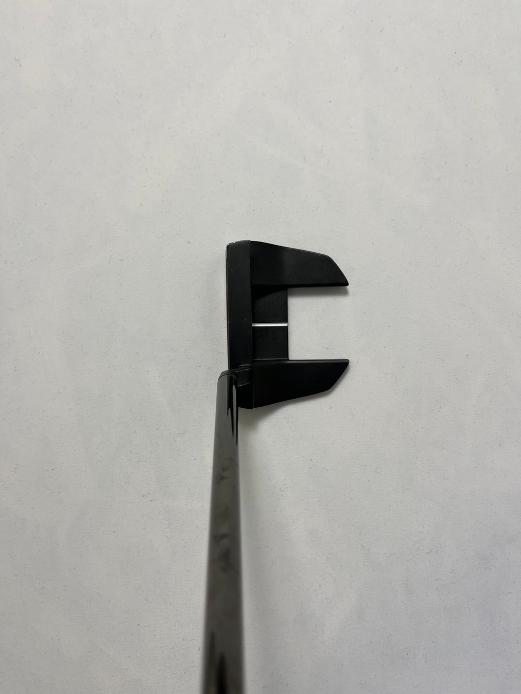 PING Tyne 4 Putter