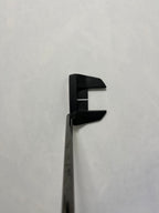 PING Tyne 4 Putter
