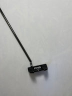 PING Tyne 4 Putter