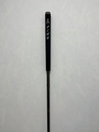 PING Tyne 4 Putter