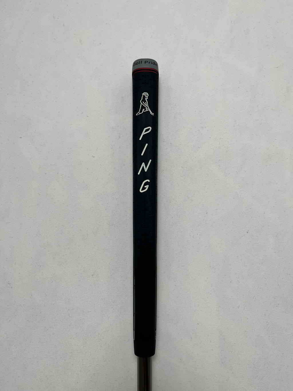 PING Tyne 4 Putter