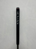PING Tyne 4 Putter