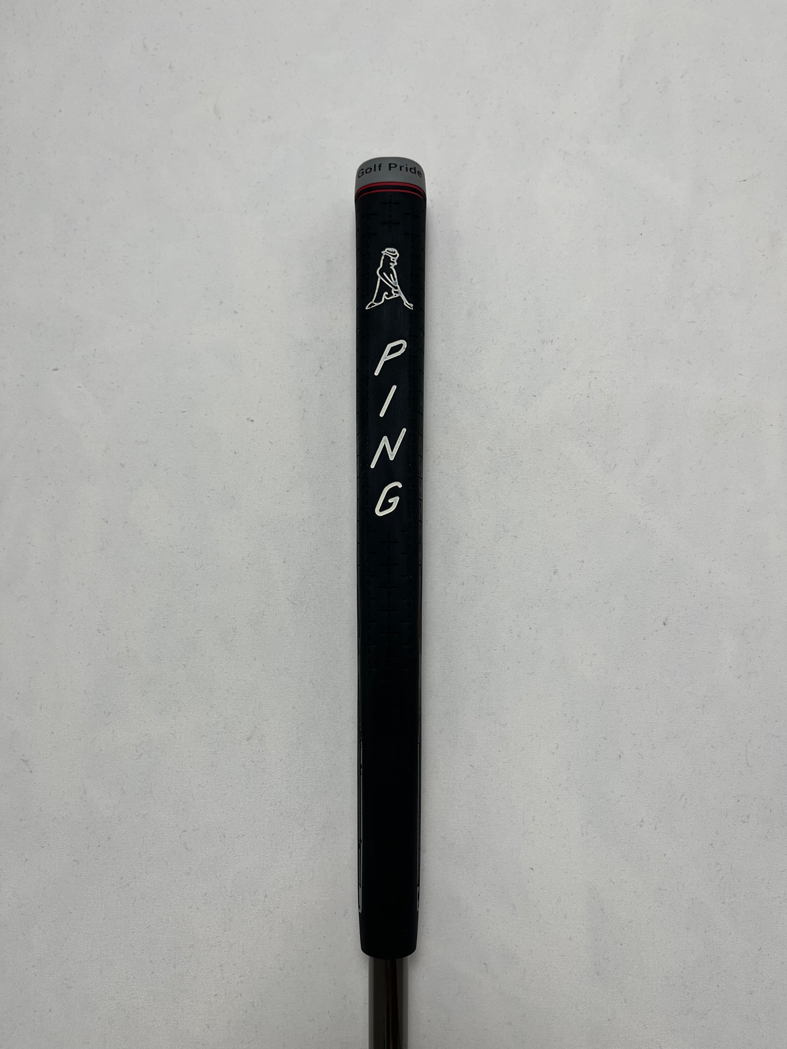 PING Tyne 4 Putter