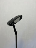 Odyssey Tri-Hot 5K One Putter