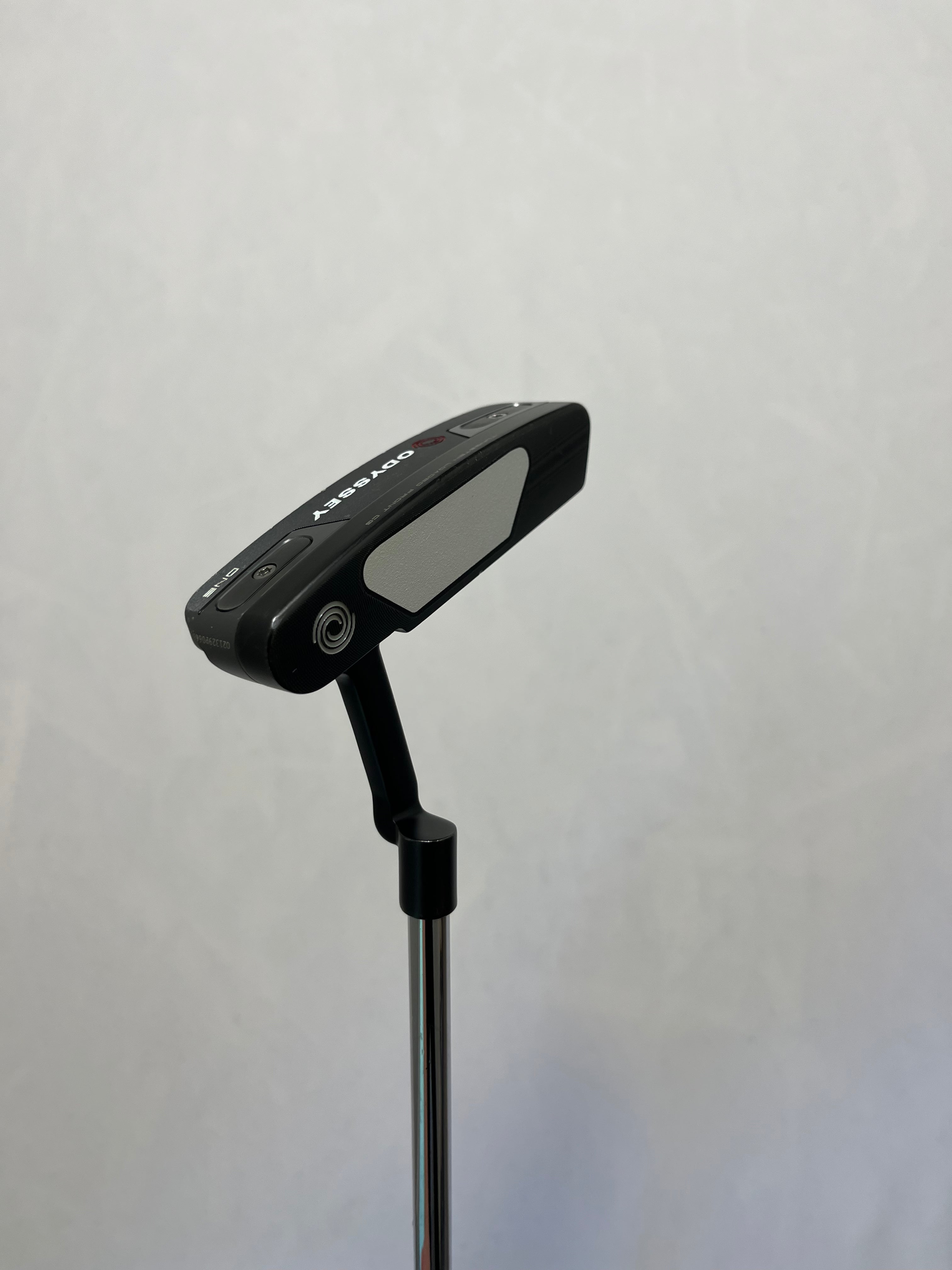 Odyssey Tri-Hot 5K One Putter