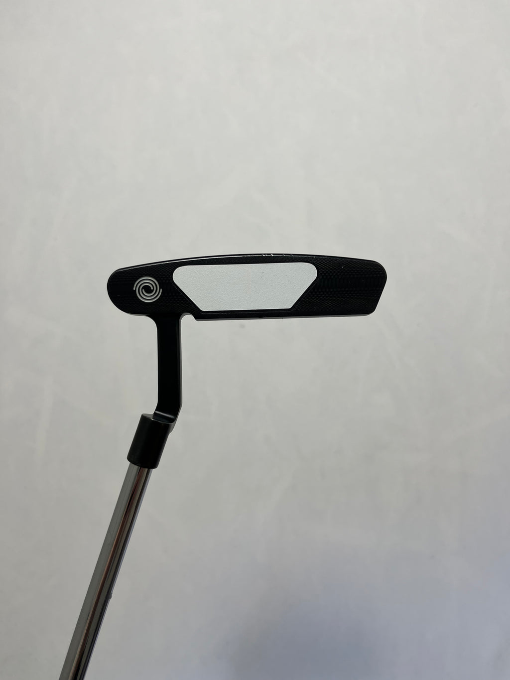 Odyssey Tri-Hot 5K One Putter