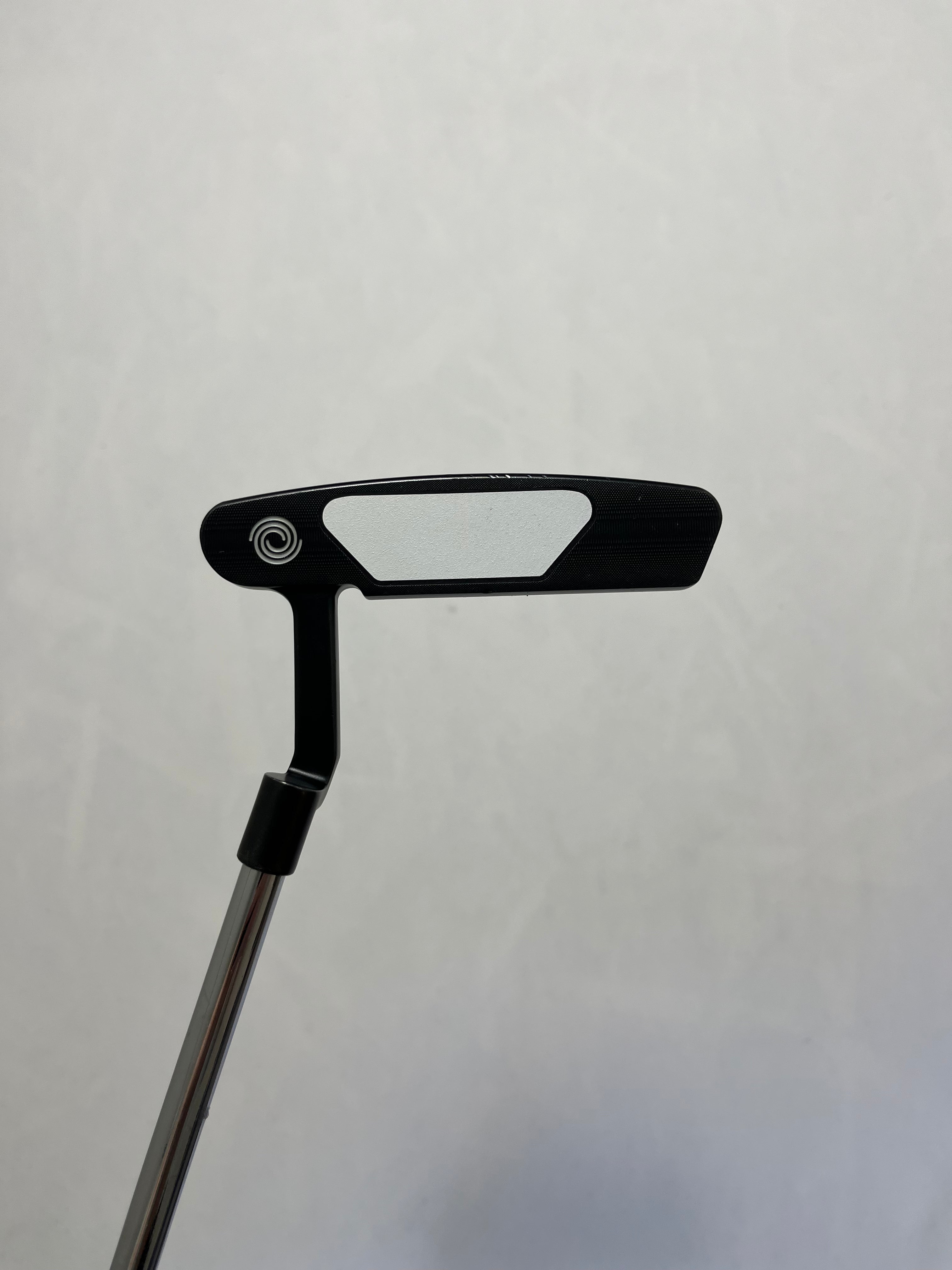 Odyssey Tri-Hot 5K One Putter