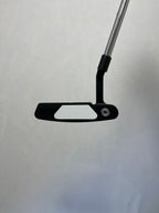 Odyssey Tri-Hot 5K One Putter