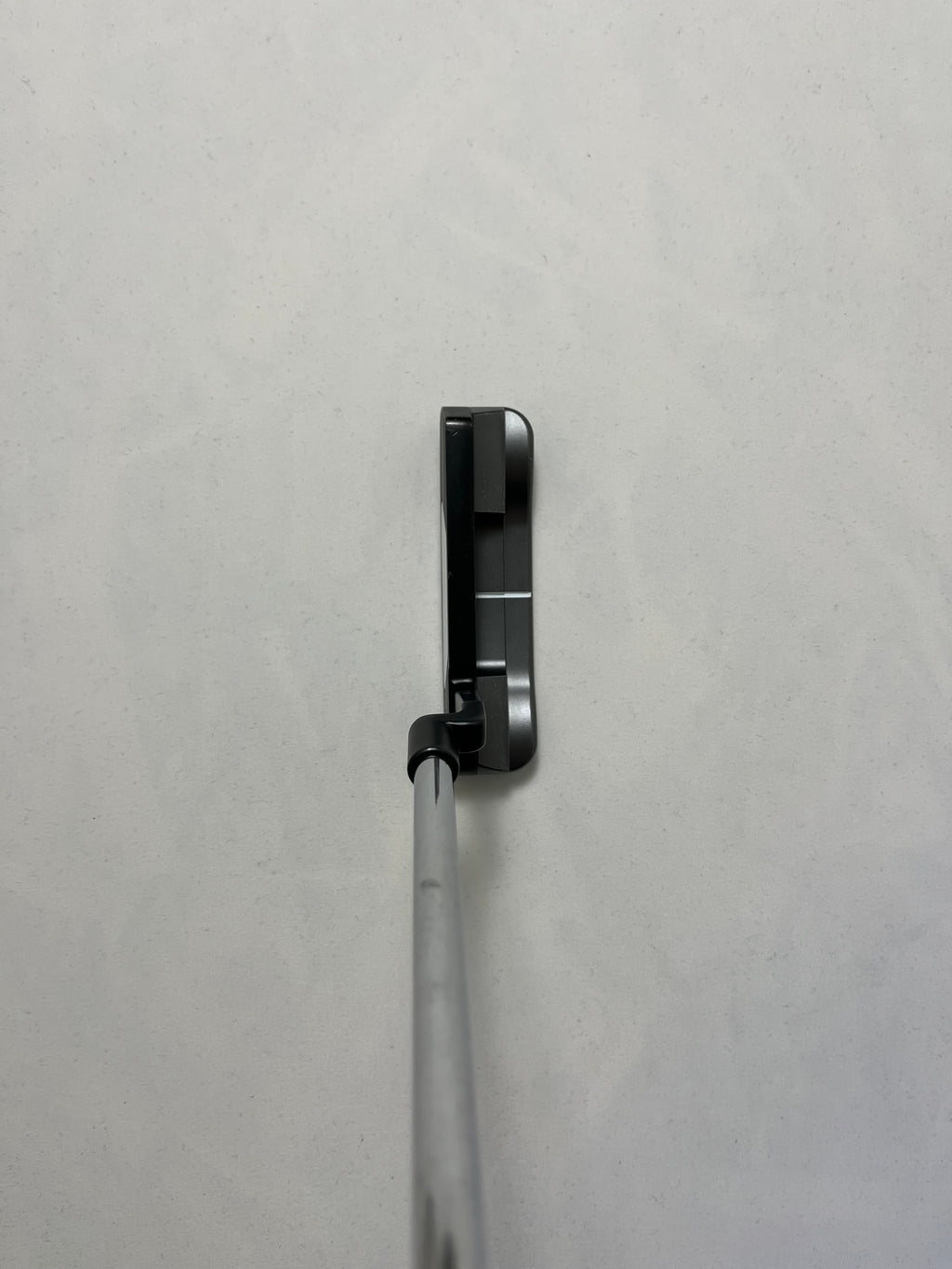 Odyssey Tri-Hot 5K One Putter