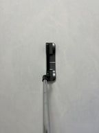Odyssey Tri-Hot 5K One Putter