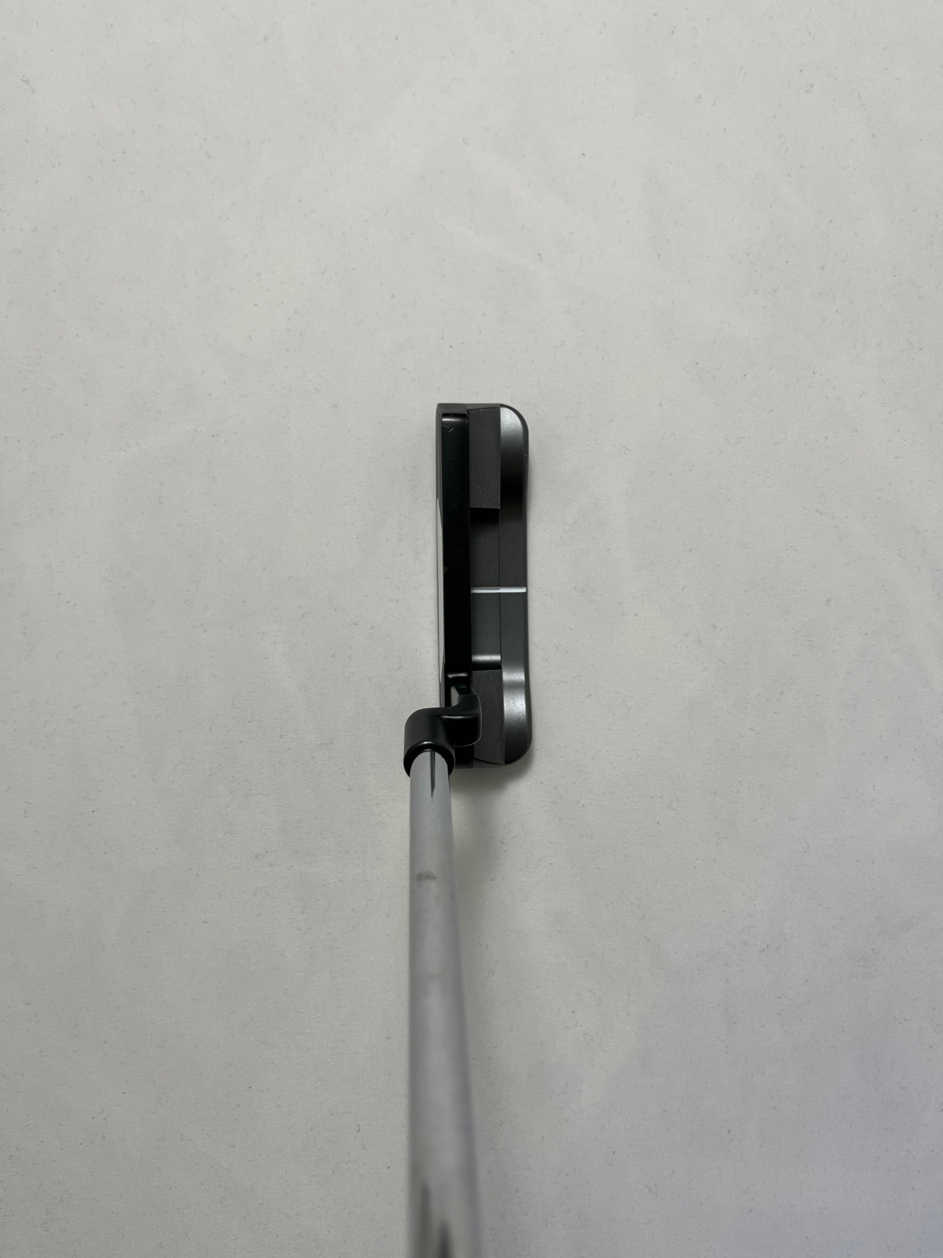 Odyssey Tri-Hot 5K One Putter