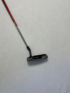 Odyssey Tri-Hot 5K One Putter