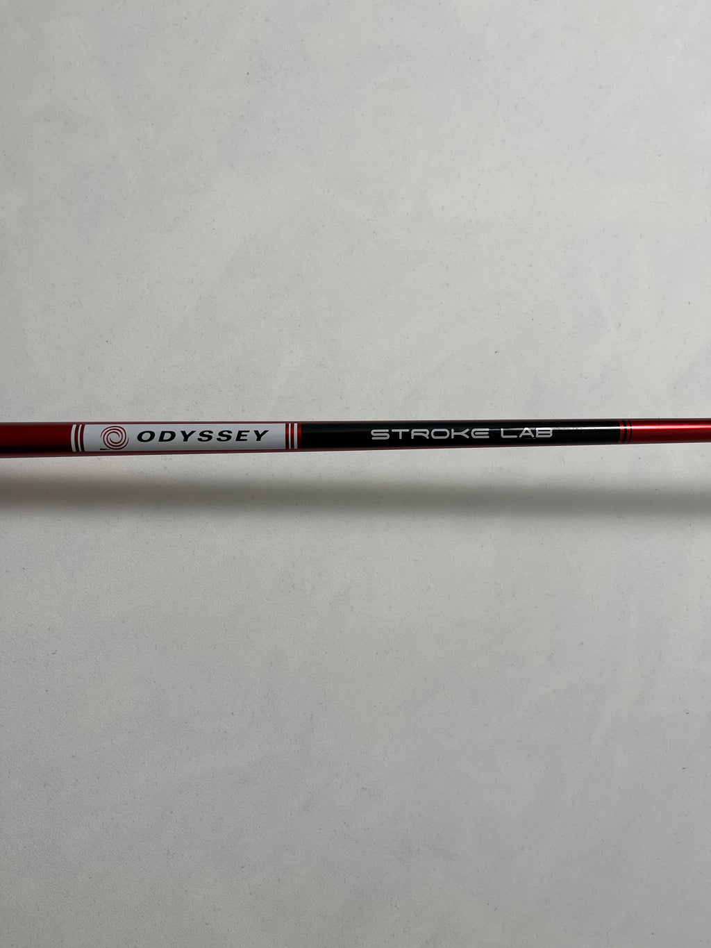 Odyssey Tri-Hot 5K One Putter