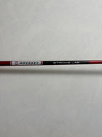 Odyssey Tri-Hot 5K One Putter