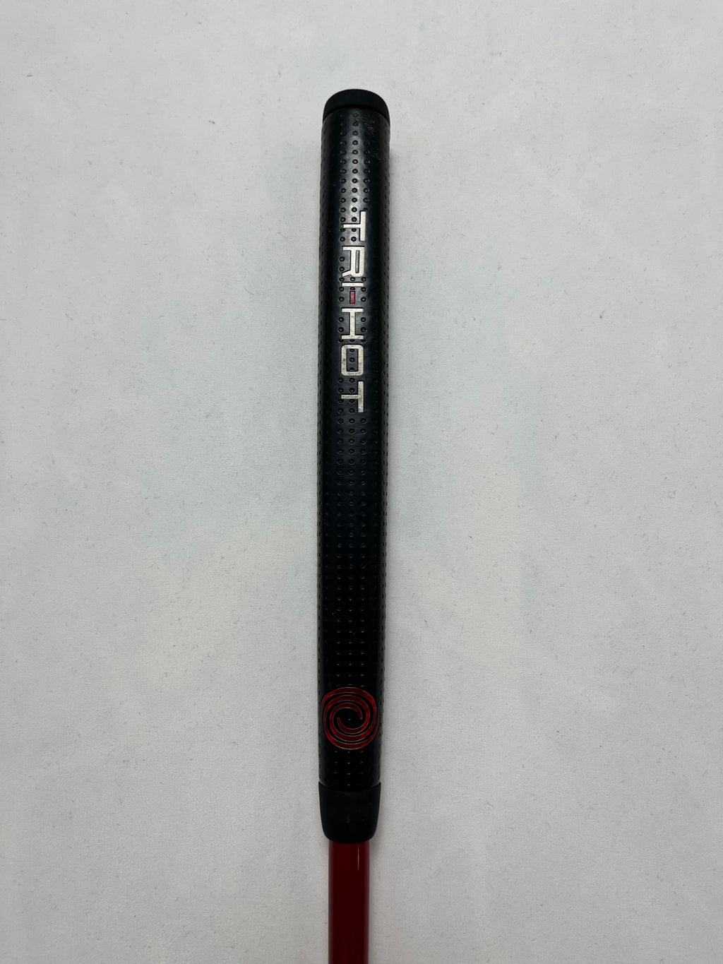 Odyssey Tri-Hot 5K One Putter