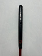 Odyssey Tri-Hot 5K One Putter