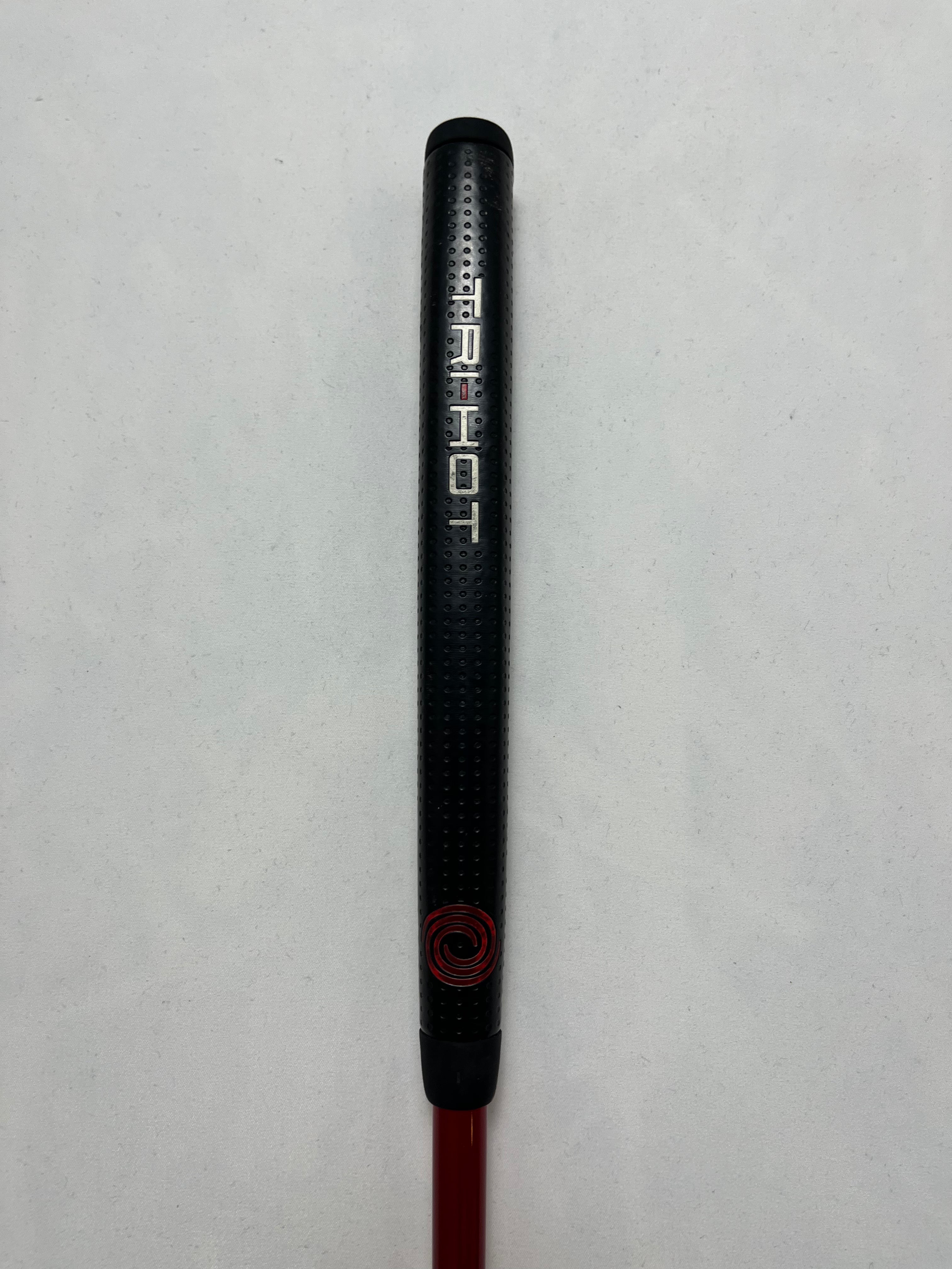 Odyssey Tri-Hot 5K One Putter