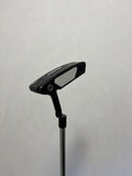 Odyssey Tri-Hot 5K Two Putter