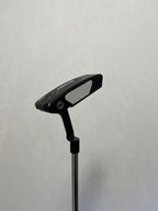 Odyssey Tri-Hot 5K Two Putter