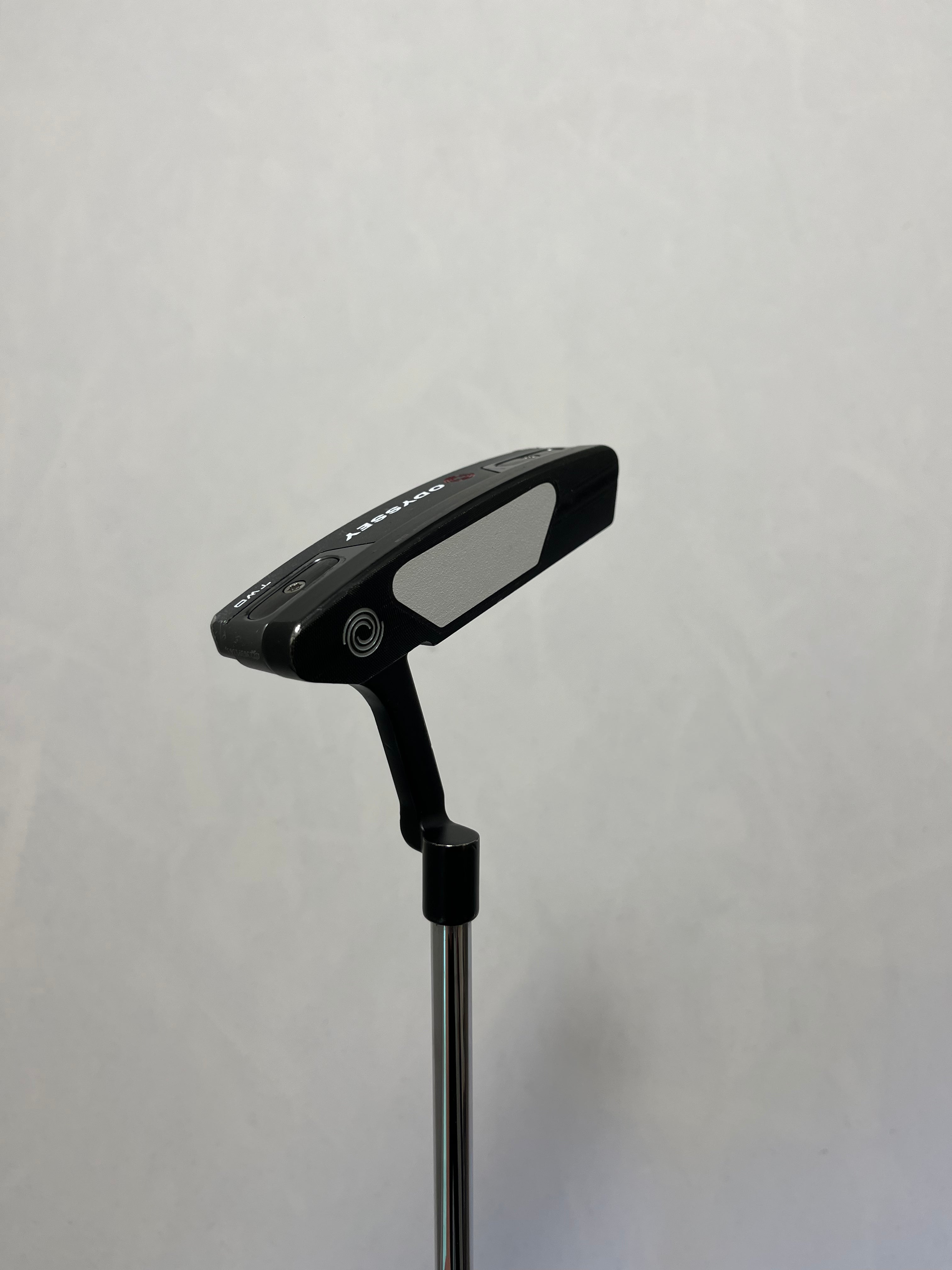Odyssey Tri-Hot 5K Two Putter