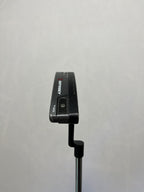 Odyssey Tri-Hot 5K Two Putter