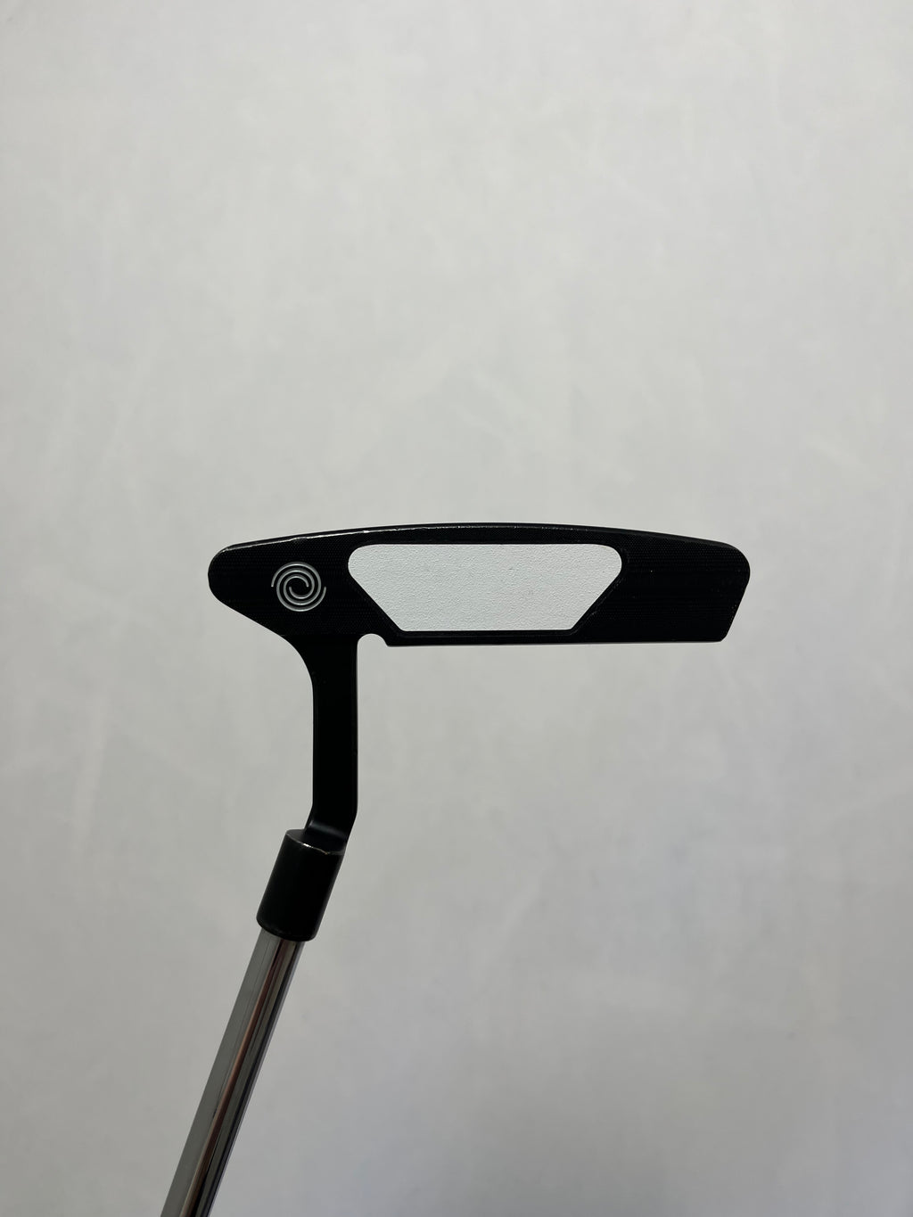 Odyssey Tri-Hot 5K Two Putter