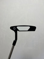 Odyssey Tri-Hot 5K Two Putter