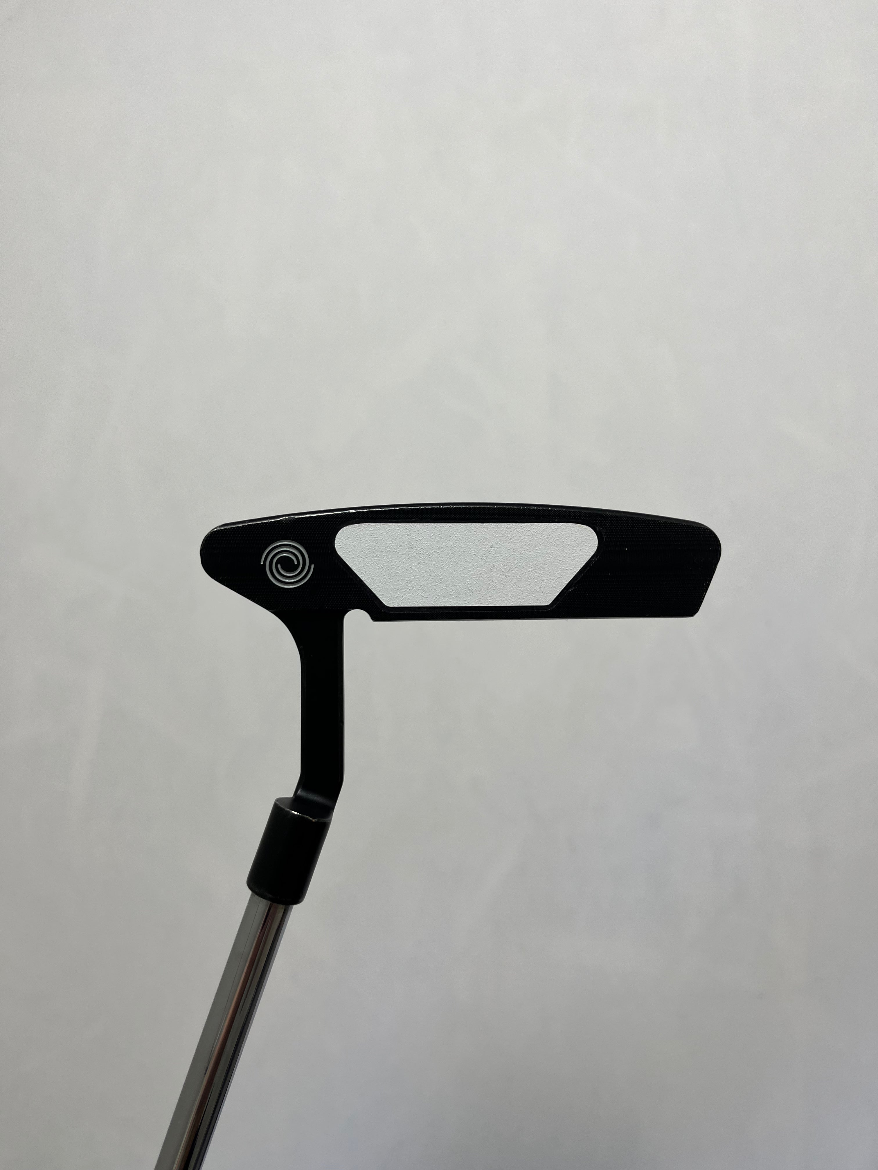 Odyssey Tri-Hot 5K Two Putter