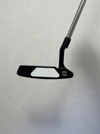 Odyssey Tri-Hot 5K Two Putter