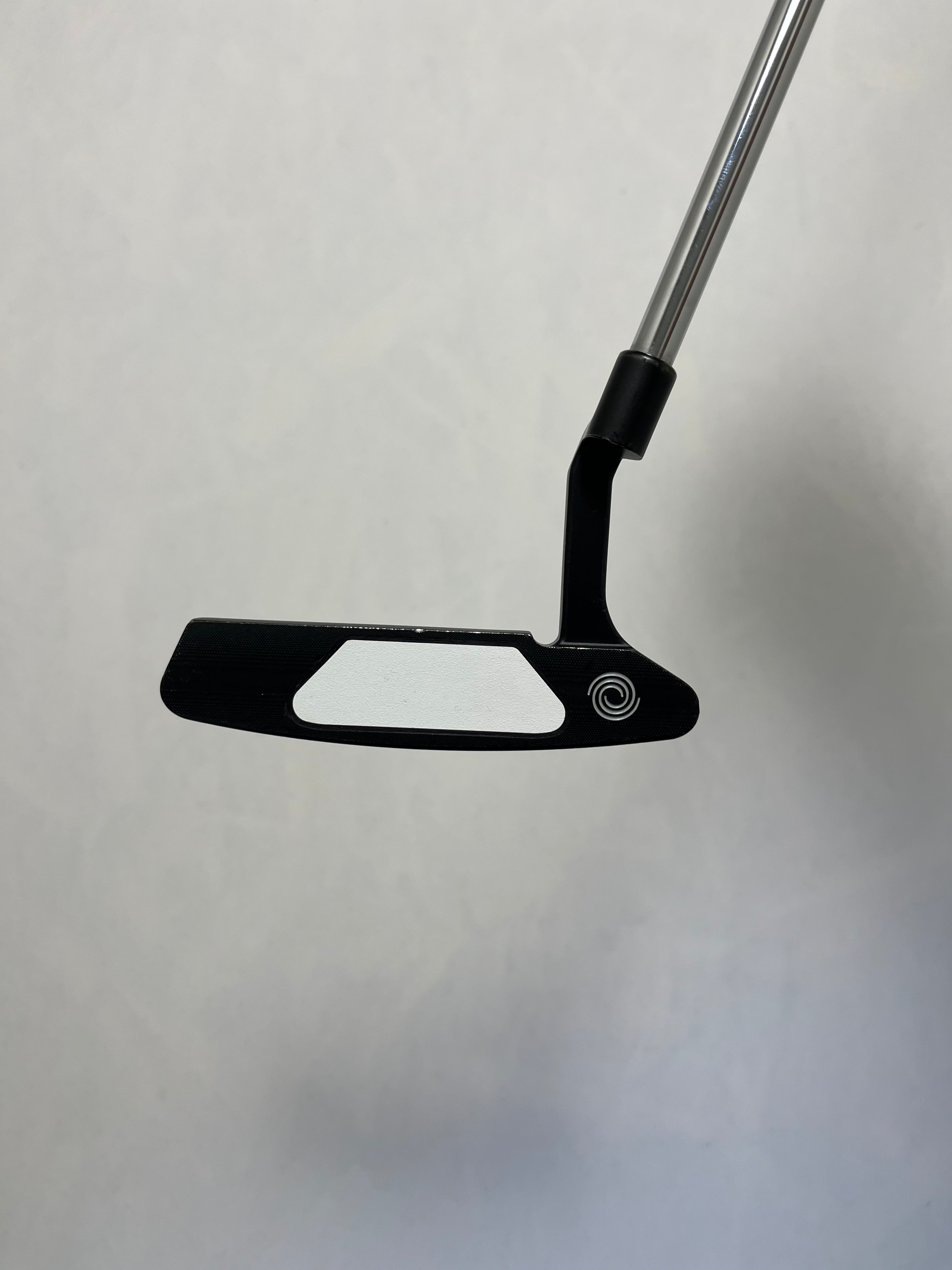 Odyssey Tri-Hot 5K Two Putter
