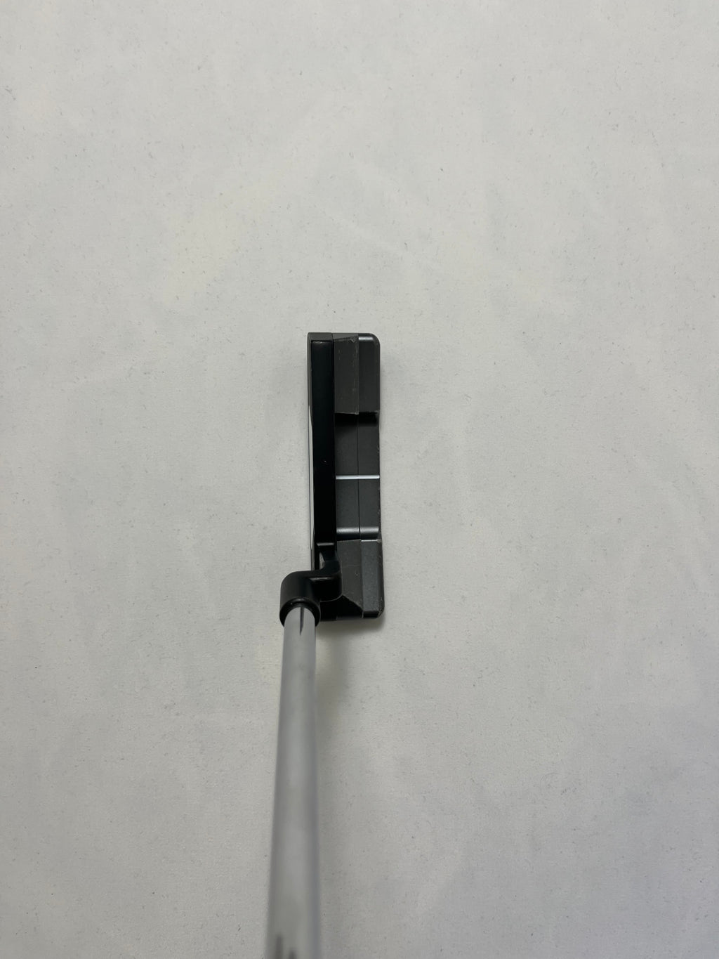 Odyssey Tri-Hot 5K Two Putter
