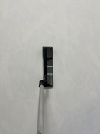 Odyssey Tri-Hot 5K Two Putter