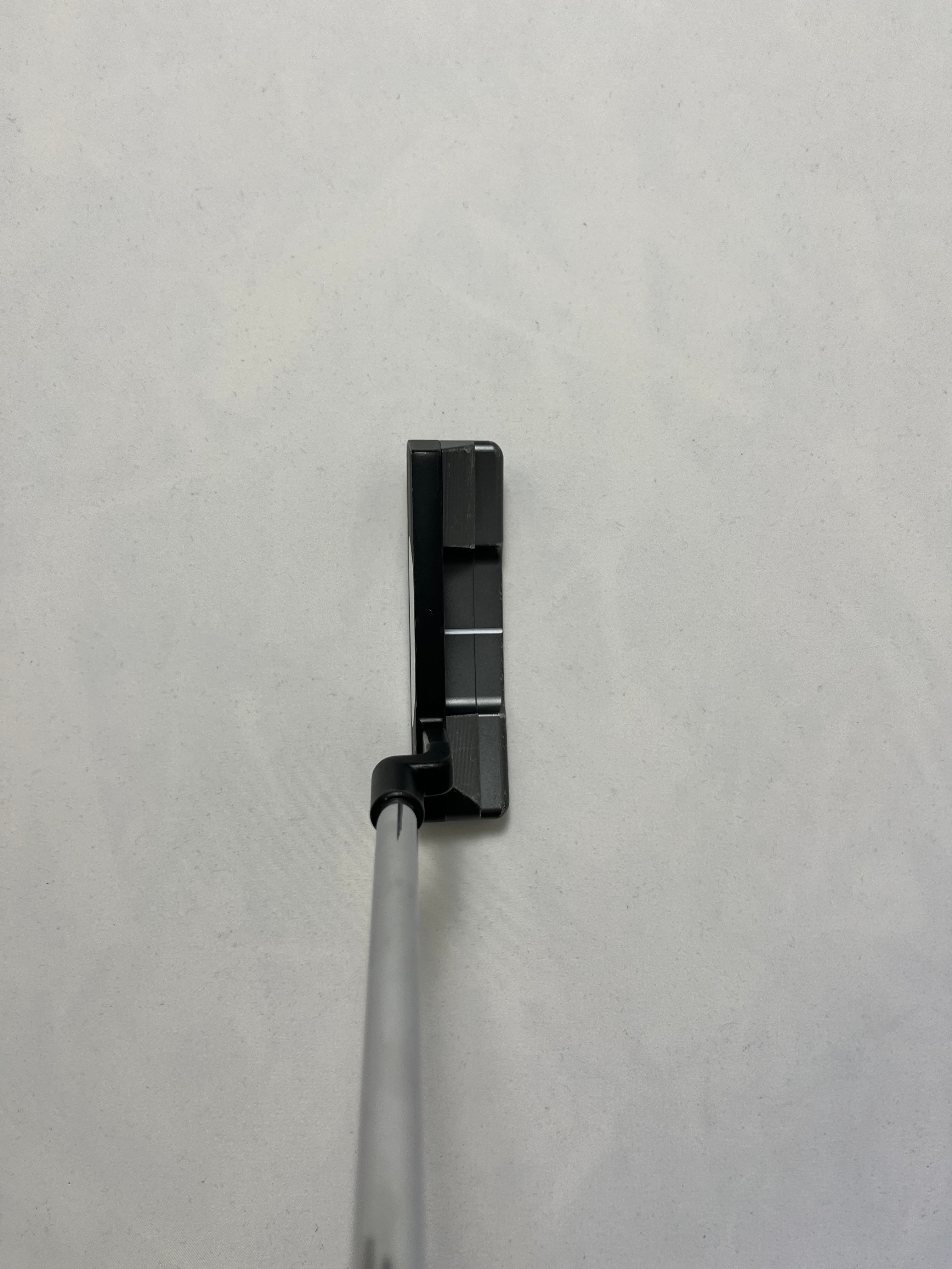 Odyssey Tri-Hot 5K Two Putter