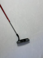 Odyssey Tri-Hot 5K Two Putter