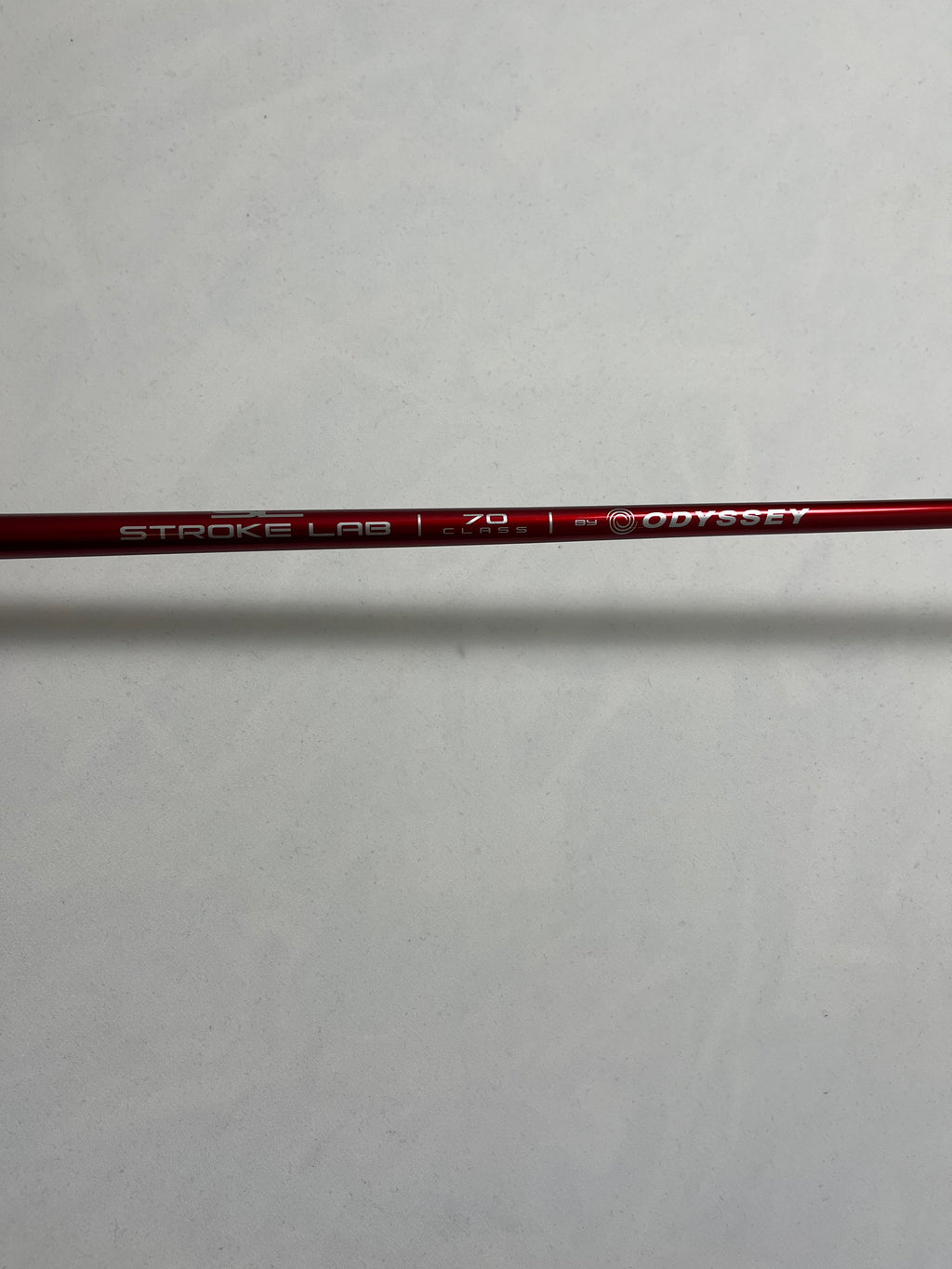 Odyssey Tri-Hot 5K Two Putter