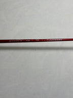 Odyssey Tri-Hot 5K Two Putter