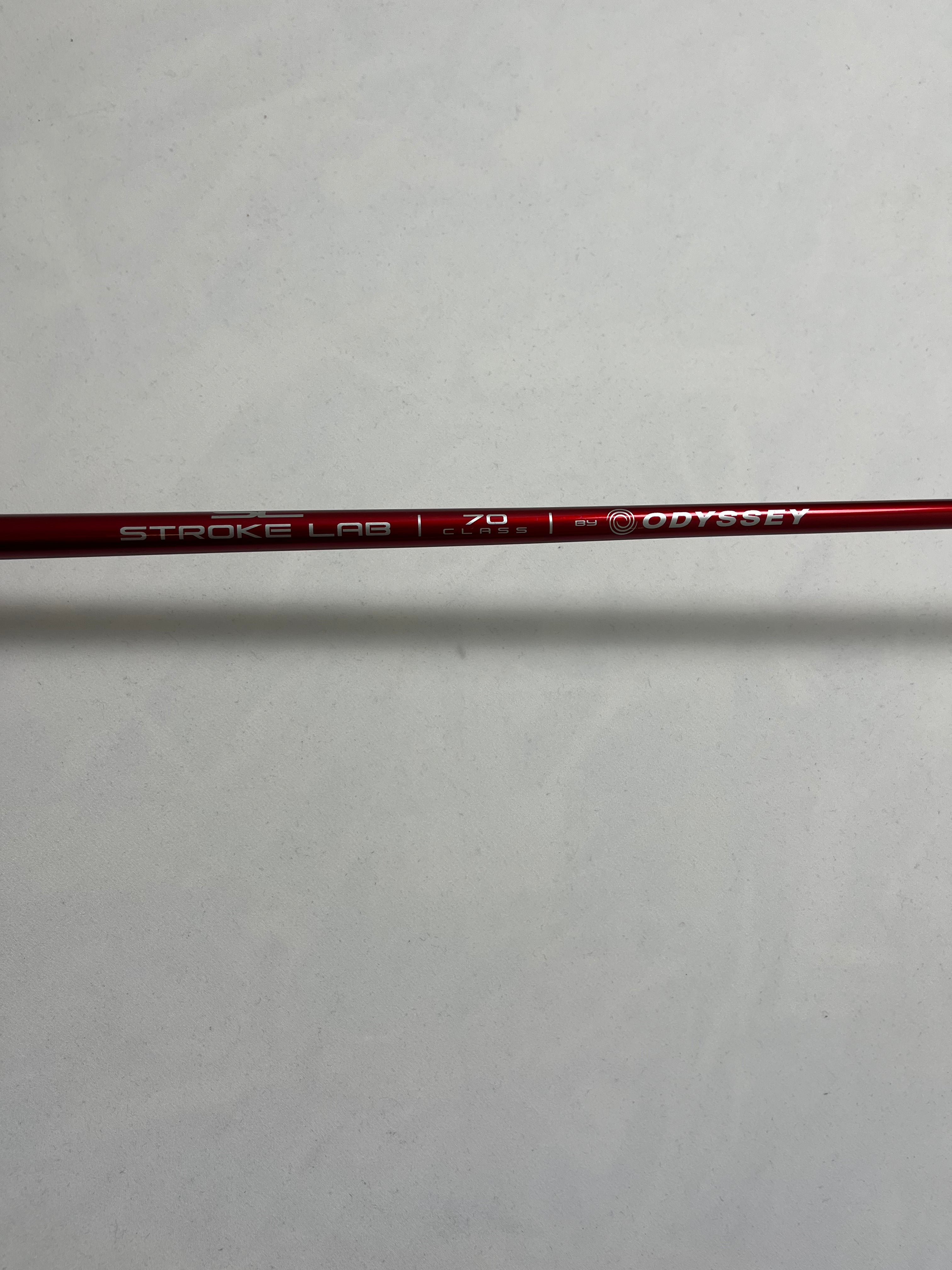 Odyssey Tri-Hot 5K Two Putter