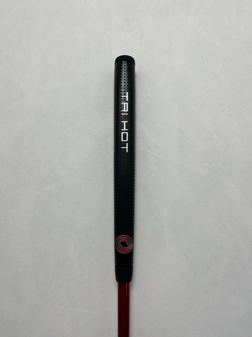Odyssey Tri-Hot 5K Two Putter