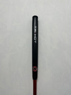 Odyssey Tri-Hot 5K Two Putter