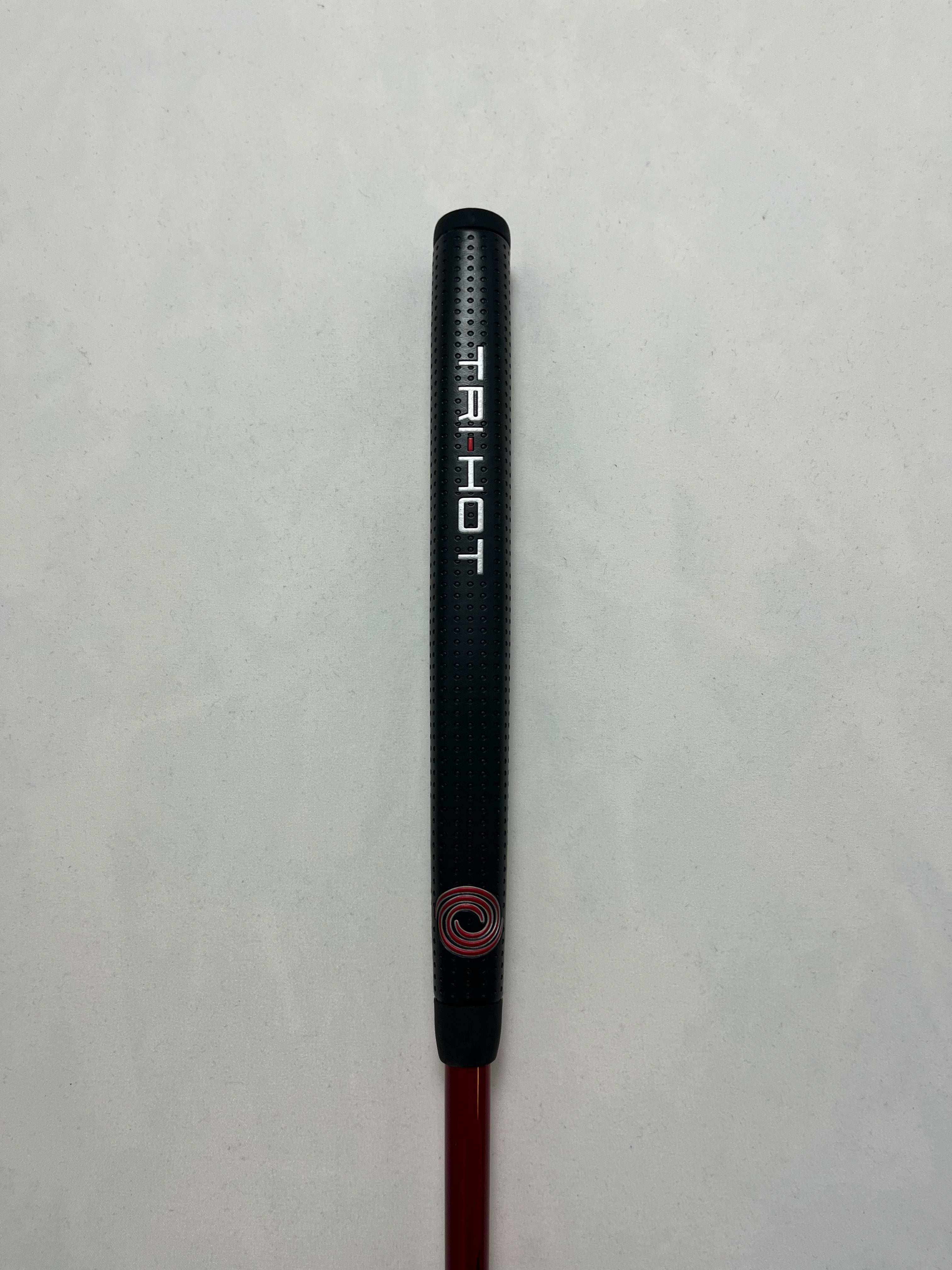 Odyssey Tri-Hot 5K Two Putter