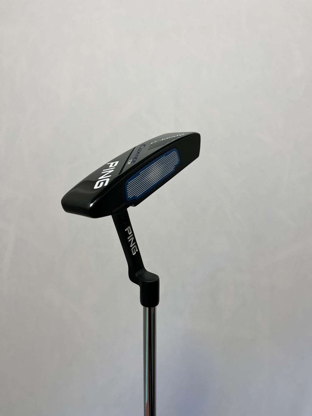 PING Cadence Anser 2 BL Putter