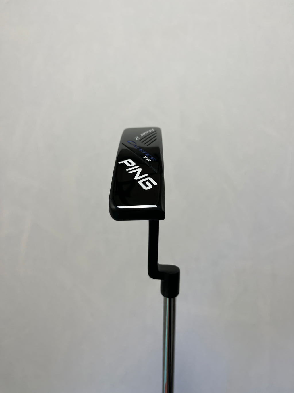 PING Cadence Anser 2 BL Putter