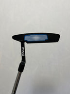 PING Cadence Anser 2 BL Putter