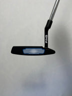 PING Cadence Anser 2 BL Putter