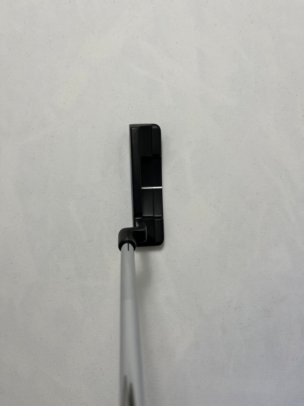 PING Cadence Anser 2 BL Putter