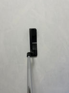 PING Cadence Anser 2 BL Putter